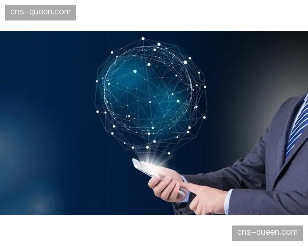 产品研发故事成为传播重要素材 强化技术创新引领者形象