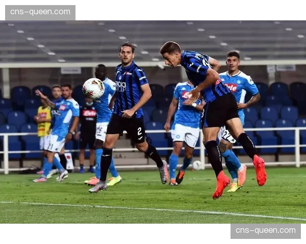 兰斯0-0闷平布雷斯特，双方合计射门30脚仅5次射正