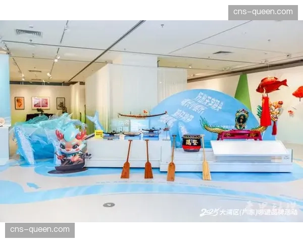 围绕核心赛事或IP 开发主题旅游与周边住宿套餐