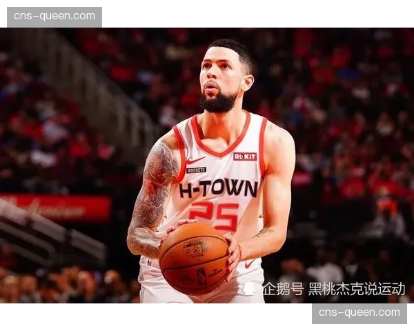 布雷斯特老将德尔卡斯蒂略独家专访：谈职业生涯末期与教练证考取计划