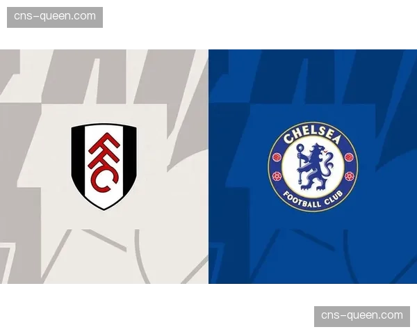 赛后述评：西汉姆联绝平富勒姆，保级路上收获宝贵一分