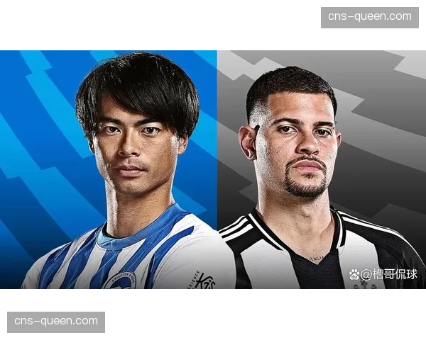 数据观点：三月国际比赛日后，FIFA病毒对英超强队的影响评估