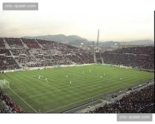 马赛主场维洛德罗姆球场获得批准，将增加3000个座位