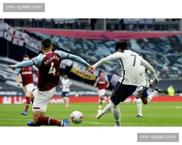 复盘马赛的失利：两次定位球防守漏人导致局面彻底被动