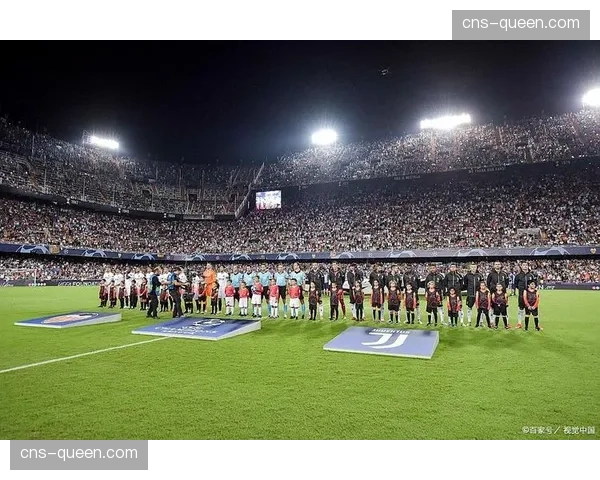雷恩主场迎战尼斯，法甲欧冠资格关键战赛前情报汇总