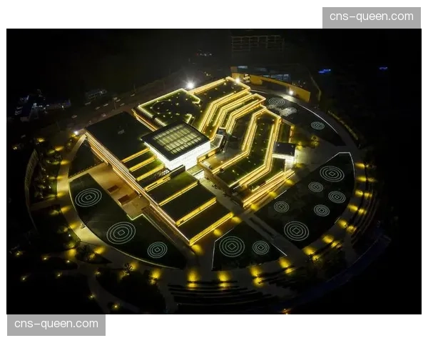 马赛市政厅宣布将建造俱乐部历史博物馆，预计2027年开放