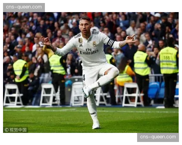 赛后述评：维尼修斯绝杀被吹引争议，皇马客场0-0闷平巴列卡诺