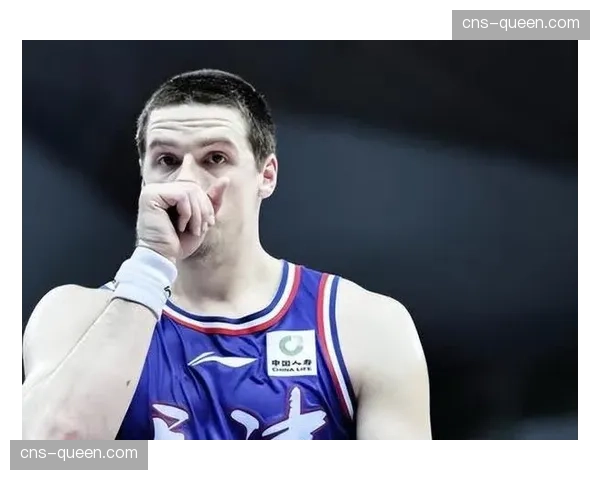 江苏肯帝亚力克天津先行者，终结尴尬的十五连败