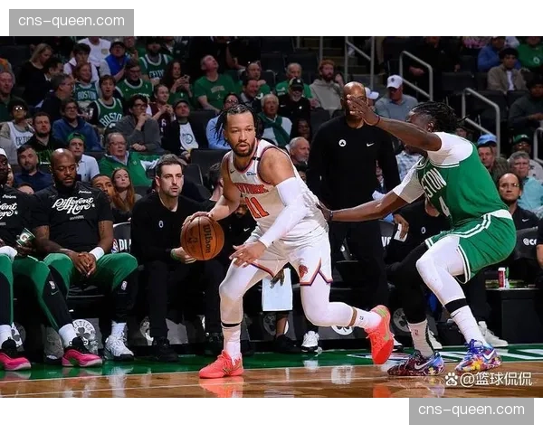 战报：凯尔特人击败热火，防守端成功限制巴特勒仅得18分