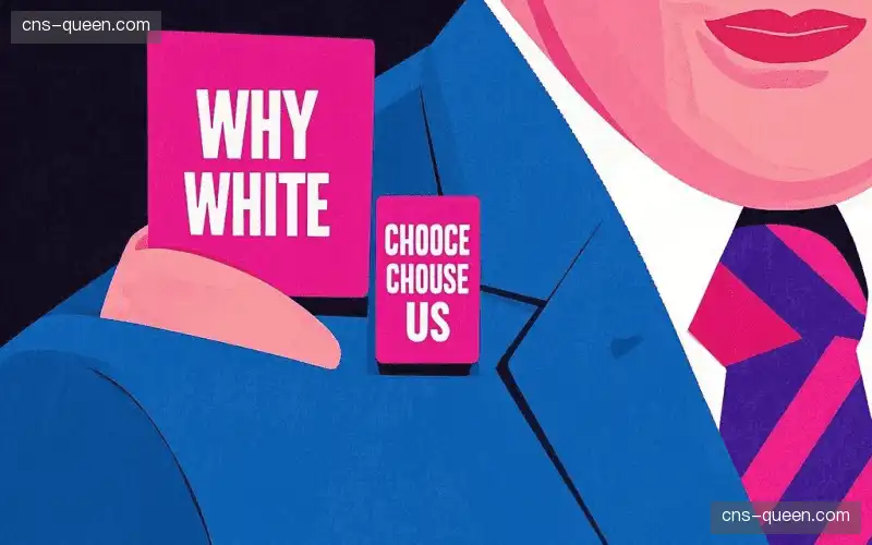 直播现场执行力